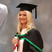 Rachel Bunting