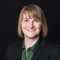 Dr. Antje Hillmann