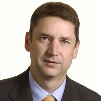 Thomas Flanigan