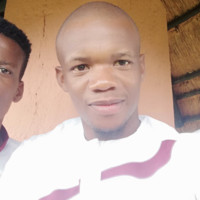Maditau Mokgwatjana