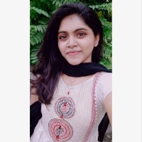 Priya Darshini Ravi
