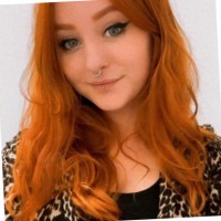 Phoebe Mcneil