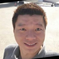 Lewis Cheng