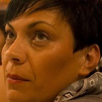 Arianna Felice