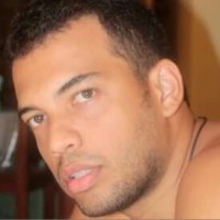 Kleydson Farias