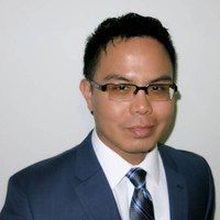 Cesar Jazmin