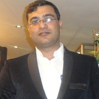 Vijay Kapoor
