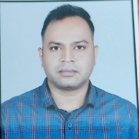 Jitendra verma
