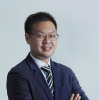 William Muliawan