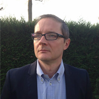 Olivier Tassin