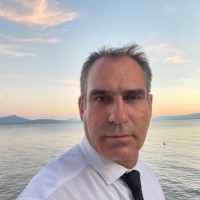 Fabien Nicot
