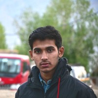 Aviraj Chakraborty