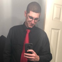 Brandon Sanders