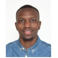 Yaguim Dabre