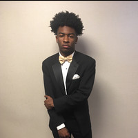 Elijah Bowman