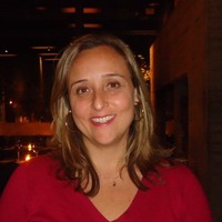 Daniela Roizenbruch
