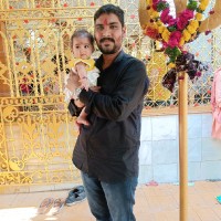 Ronak Rana