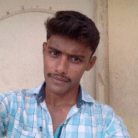 Prem Kumar