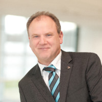 Guido Brenner