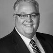 Rodger Hopkins