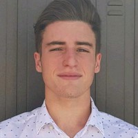 Gabriele Codecasa