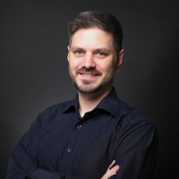 Martin Göttelmann