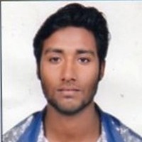 Mohd Kaiphool