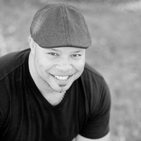 Omar Cummings