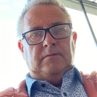 Børge Hveding