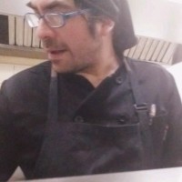 jorge carvallo alvear