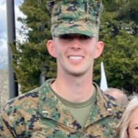 Ryan Tupper