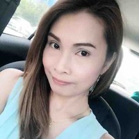 Sasinan Wichotkantapong