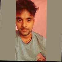 Karan C