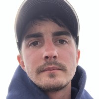 Ben Truswell