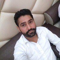 Pawandeep Singh