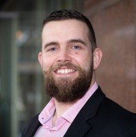 Erik Poulsen