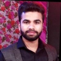 Aman Kumar