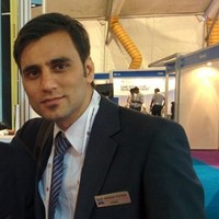 Akshay Zutshi