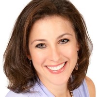 Jacqueline Block