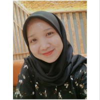 Siska Nur Utari Ramdan