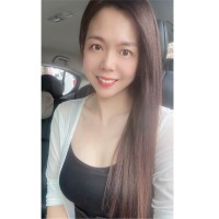 Jamie Ang