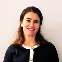 Susanne Stenmark