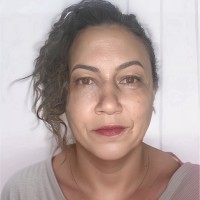 Cintia Deffontaines