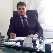 Vahid Sheikhi