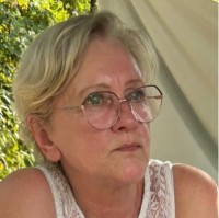 Ingrid Post