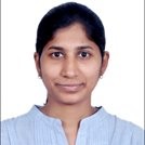 Anu Natarajan