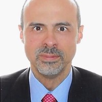 Agustín Redondo