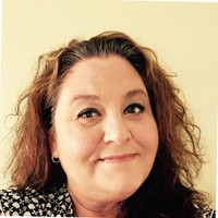 Donna Peterson-Riggs