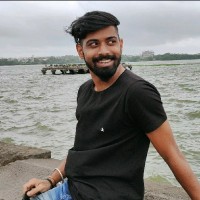Rohan Hajare