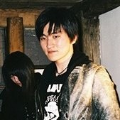 Youngwoo Cho